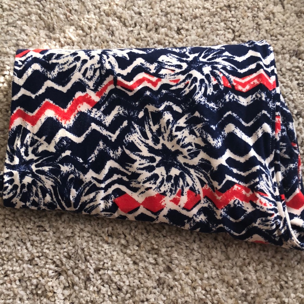 Lularoe legging